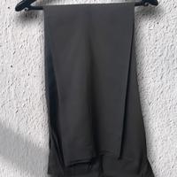 Pantalone uomo Classico Pura Lana 56