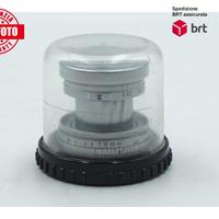 Leica 5 cm Summitar F2 [SOORE]