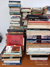 Libri