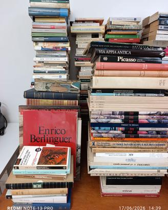 Libri