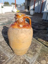 Giara antica 