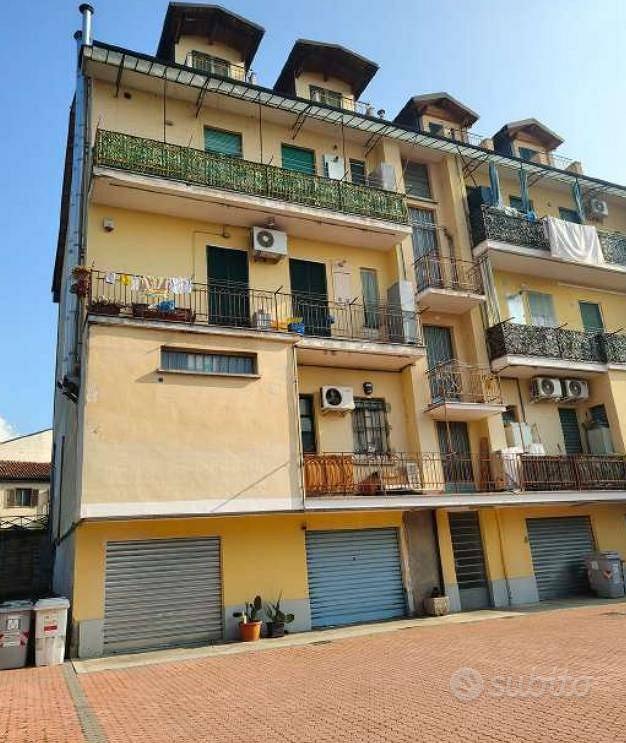 Apartment in Moncalieri, Testona - Vista 2