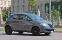 lancia-ypsilon-pochi-km-2016-in-arrivo