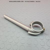 SEMIMANUBRIO DESTRO MV AGUSTA F4 1000 2003 2006