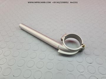 SEMIMANUBRIO DESTRO MV AGUSTA F4 1000 2003 2006