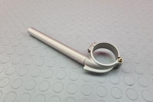 SEMIMANUBRIO DESTRO MV AGUSTA F4 1000 2003 2006