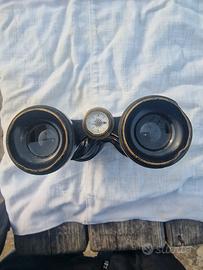 binocolo militare 