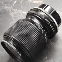 Tamron for Pentax 70 200 f4..macro