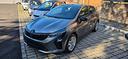 renault-clio-blue-dci-100-cv-5-porte-evolution