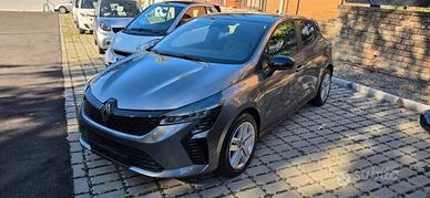 Renault Clio Blue dCi 100 CV 5 porte Evolution