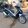 piaggio-beverly-300-con-bauletto