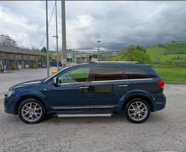 Fiat Freemont