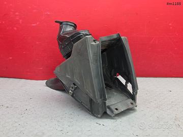 CASSA FILTRO HONDA CR 250 1989 1990 CR250 1991