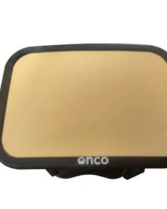 Specchio Auto Bimbo ONCO – Pari al Nuovo! 🚗👶
