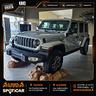 jeep-wrangler-unlimited-2-0-phev-atx-4xe-sahara