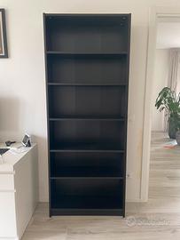 Libreria IKEA Billy