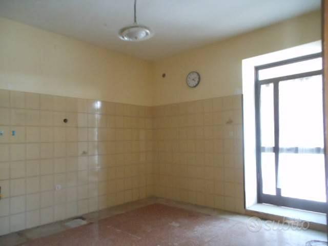 Appartamento – Pietramelara, Località Cinquerie - Vista 3