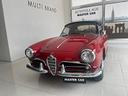 alfa-romeo-giulietta-spider