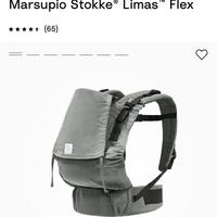 Marsupio Stokke Limas Flex