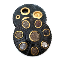 calamaio