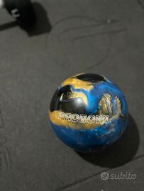 Palla bowing probowl da spare