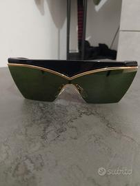 Occhiali da donna Yves Saint Laurent 