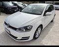 volkswagen-golf-7-serie-golf-1-6-tdi-90-cv-5p-