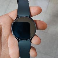 galaxy Watch 6