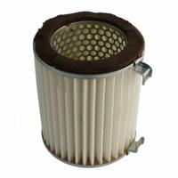 Filtro aria Suzuki GSX E 1100 GS 1150