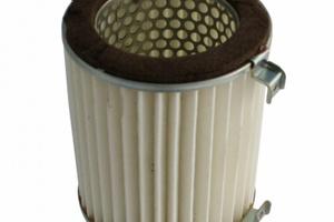 Filtro aria Suzuki GSX E 1100 GS 1150