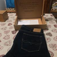 JEANS SULLIVAN POLO RALPH LAUREN