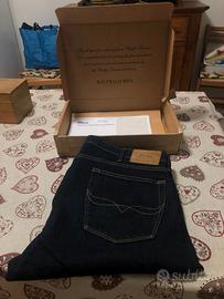 JEANS SULLIVAN POLO RALPH LAUREN