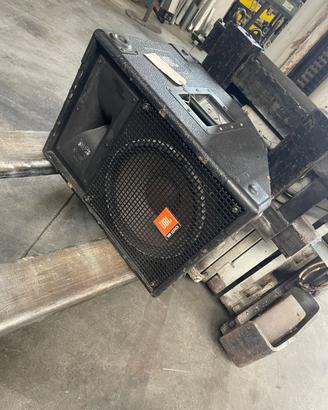 Cassa JBL ME902