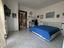 Immagine 19