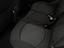 Immagine 20