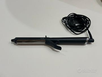 Arricciacapelli GHD Curve Tong Classic Curl