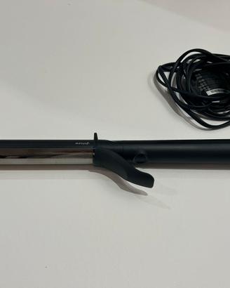 Arricciacapelli GHD Curve Tong Classic Curl