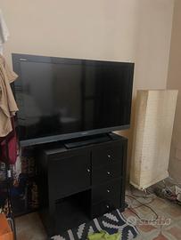 TV Sony LCD 46”