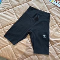 Adidas short