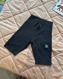 Adidas short