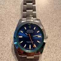 Orologio