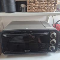 Sfornatutto De'Longhi
