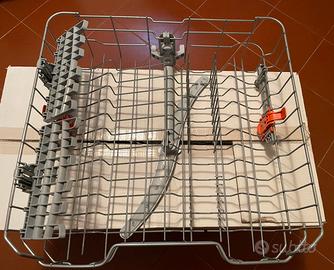 Cestello superiore lavastoviglie Hotpoint Ariston