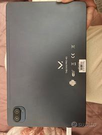 TAB 918 PRO 4G