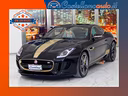 jaguar-f-type-coupe-3-0-v6-s-aut-380-cv