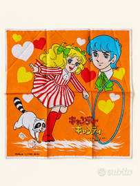 Lotto Candy Candy