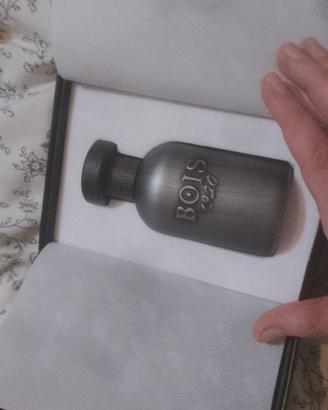 Bois 1920 Scuro