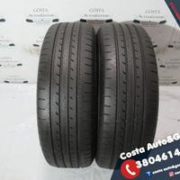 Saldi 215 65 16 Goodyear 80% 2020 215 65 R16