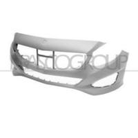 Paraurti Anteriore Originale MERCEDES CLASSE B