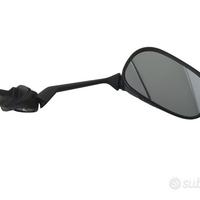 Specchio destro YAMAHA T-MAX 530 2013>2014
